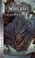 warcraft-chronologie-romans-jeux-extensions-wow-canon