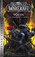 warcraft-chronologie-romans-jeux-extensions-wow-canon