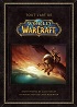 warcraft-chronologie-romans-jeux-extensions-wow-canon
