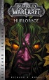 warcraft-chronologie-romans-jeux-extensions-wow-canon
