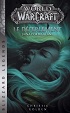warcraft-chronologie-romans-jeux-extensions-wow-canon