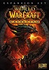 warcraft-chronologie-romans-jeux-extensions-wow-canon