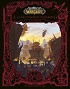 warcraft-chronologie-romans-jeux-extensions-wow-canon