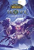 warcraft-chronologie-romans-jeux-extensions-wow-canon
