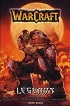 warcraft-chronologie-romans-jeux-extensions-wow-canon