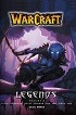 warcraft-chronologie-romans-jeux-extensions-wow-canon