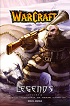 warcraft-chronologie-romans-jeux-extensions-wow-canon