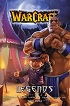 warcraft-chronologie-romans-jeux-extensions-wow-canon