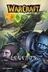 warcraft-chronologie-romans-jeux-extensions-wow-canon