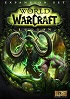 warcraft-chronologie-romans-jeux-extensions-wow-canon
