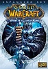 warcraft-chronologie-romans-jeux-extensions-wow-canon