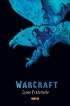 warcraft-chronologie-romans-jeux-extensions-wow-canon