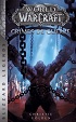 warcraft-chronologie-romans-jeux-extensions-wow-canon