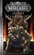 warcraft-chronologie-romans-jeux-extensions-wow-canon