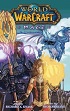 warcraft-chronologie-romans-jeux-extensions-wow-canon