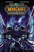 warcraft-chronologie-romans-jeux-extensions-wow-canon