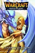warcraft-chronologie-romans-jeux-extensions-wow-canon