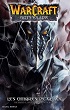 warcraft-chronologie-romans-jeux-extensions-wow-canon