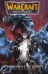 warcraft-chronologie-romans-jeux-extensions-wow-canon