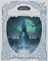 warcraft-chronologie-romans-jeux-extensions-wow-canon