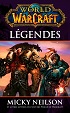warcraft-chronologie-romans-jeux-extensions-wow-canon