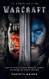 warcraft-chronologie-romans-jeux-extensions-wow-canon