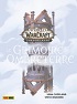 warcraft-chronologie-romans-jeux-extensions-wow-canon