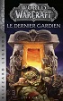 warcraft-chronologie-romans-jeux-extensions-wow-canon