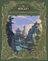 warcraft-chronologie-romans-jeux-extensions-wow-canon