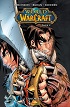 warcraft-chronologie-romans-jeux-extensions-wow-canon