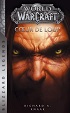warcraft-chronologie-romans-jeux-extensions-wow-canon