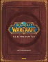 warcraft-chronologie-romans-jeux-extensions-wow-canon