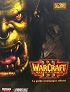warcraft-chronologie-romans-jeux-extensions-wow-canon