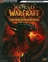 warcraft-chronologie-romans-jeux-extensions-wow-canon