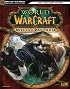 warcraft-chronologie-romans-jeux-extensions-wow-canon
