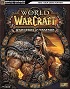 warcraft-chronologie-romans-jeux-extensions-wow-canon
