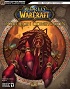 warcraft-chronologie-romans-jeux-extensions-wow-canon
