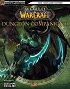 warcraft-chronologie-romans-jeux-extensions-wow-canon