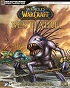 warcraft-chronologie-romans-jeux-extensions-wow-canon