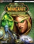 warcraft-chronologie-romans-jeux-extensions-wow-canon