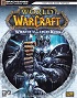 warcraft-chronologie-romans-jeux-extensions-wow-canon
