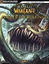 warcraft-chronologie-romans-jeux-extensions-wow-canon