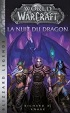 warcraft-chronologie-romans-jeux-extensions-wow-canon