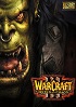 warcraft-chronologie-romans-jeux-extensions-wow-canon