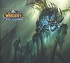 warcraft-chronologie-romans-jeux-extensions-wow-canon