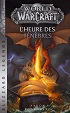 warcraft-chronologie-romans-jeux-extensions-wow-canon