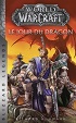 warcraft-chronologie-romans-jeux-extensions-wow-canon