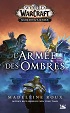 warcraft-chronologie-romans-jeux-extensions-wow-canon