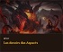 warcraft-chronologie-romans-jeux-extensions-wow-canon