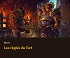 warcraft-chronologie-romans-jeux-extensions-wow-canon